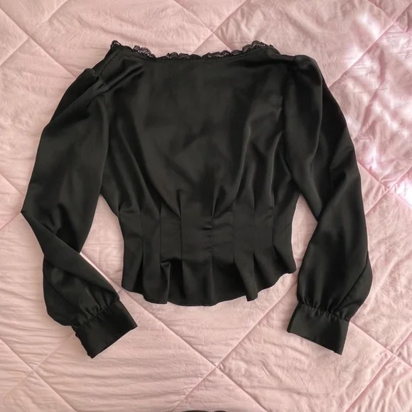 SOLD - Picture 3 of 5